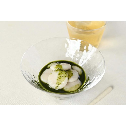 太陽食品 国産はとむぎ粉 150g