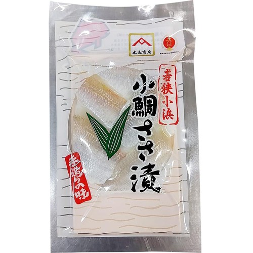 おさかなページ to/one】ペタル フロート リップ＆チーク＜限定品全2色＞ ｜to/one