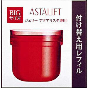 アスタリフト ナイトチャージクリーム専用 付け替え用レフィル
