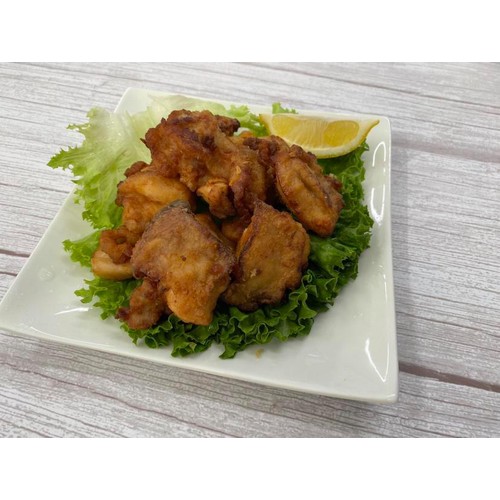 幸田商店 米の粉 110g