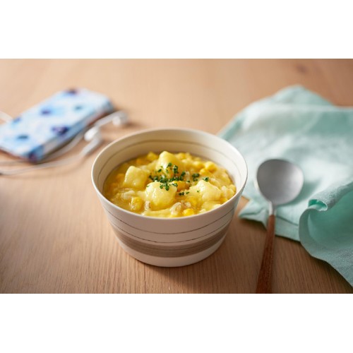 石井食品 potayu コーン 180g