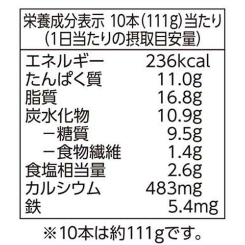 皮なしウインナー 257g トップバリュベストプライス