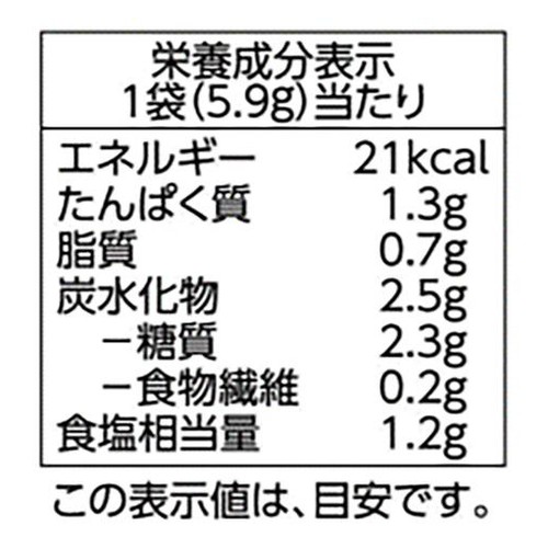 たまごとほうれん草とベーコンのスープ 5食 トップバリュベストプライス