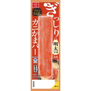 カニかま ガドレマリンジャパン ほぐしたかにかま 150g Green Beans