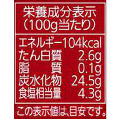 モランボン ステーキソース しょうゆ味 225g