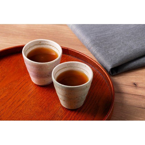 新日配薬品 さらさら焙煎ごぼう茶 3g x 15袋 Green Beans 新日配薬品 さらさら焙煎ごぼう茶 3g x 15袋 Green Beans