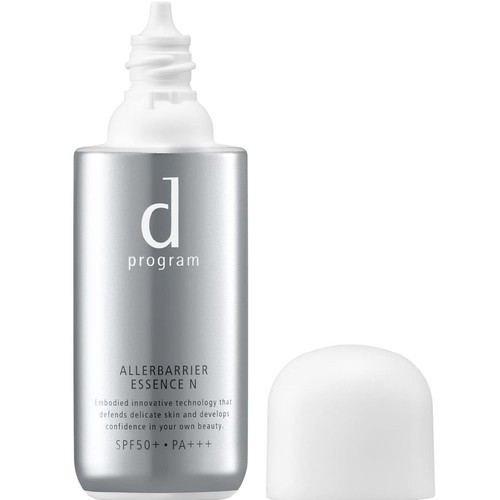 d プログラム アレルバリア エッセンス N 40ml