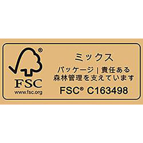 5%】 アサヒ 未来のレモンサワー オリジナル 1ケース 345ml x 24