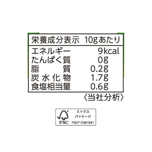 エスビー食品 きざみ青じそ 38g