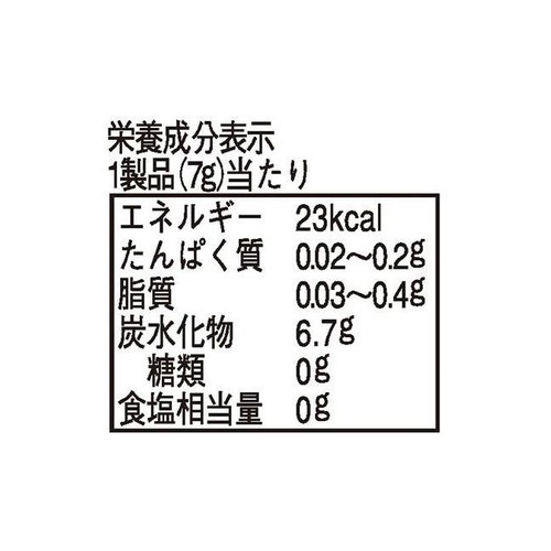 アサヒグループ食品 ミンティア カテキンミント 50粒入