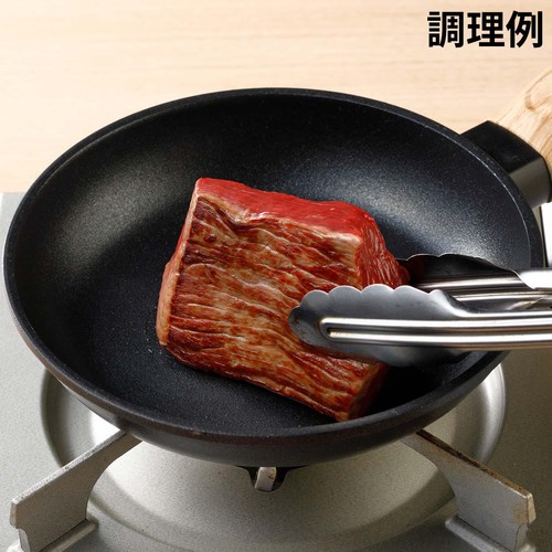 [鮮度+]【冷蔵】5等級 鹿児島県産 さつま姫牛ももかたまり 200g-300g