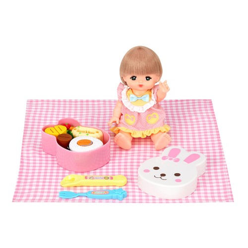 パイロット おべんとうセット 3歳以上