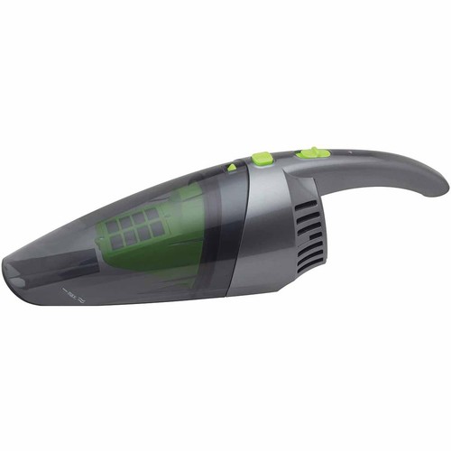 ANABAS Wet&Dryハンディクリーナー SSC80