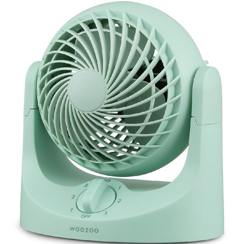 Amelie)送料分 糖度計 Brix0〜32% 屈折式 電池電源不要 温度自動補正 小型