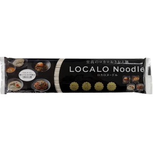 LOCALO Noodle ロカロヌードル8食×2箱 楽天市場】【送料無料】LOCALO Noodle 8食セット ロカロヌードル