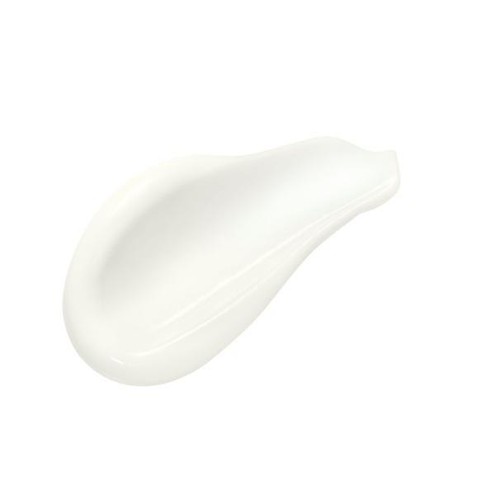 コーセー 薬用雪肌精 ブライトニング デイケア アドバンス 35g