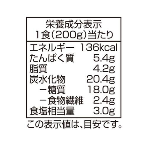 ビーフカレー辛口 200g トップバリュベストプライス