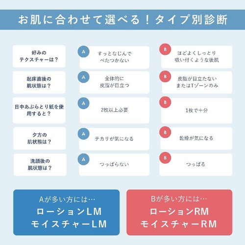 オルビス アクアニスト ウォッシュ 120g