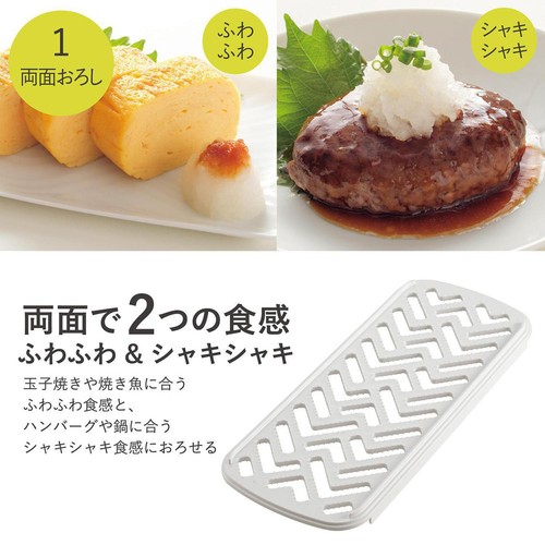 貝印 少量 調理 に便利な 調理器 Kai House Select DH-7219 w17b8b5 Amazon.co.jp: 貝印 KAI 少量 調理 に便利な 調理器 Kai House Select