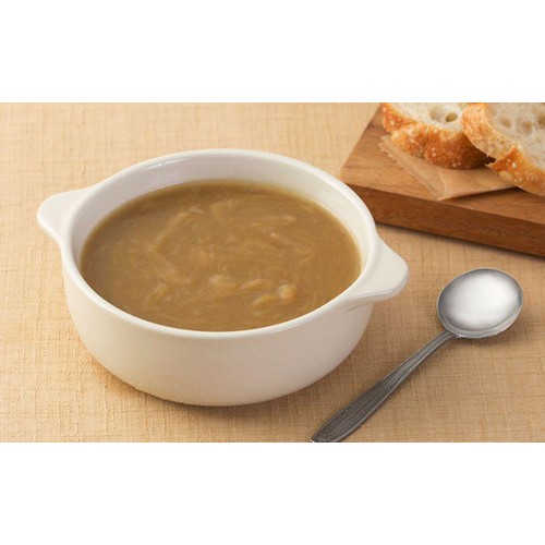 コスモス食品 あわたまオニオンスープ 5食入 54.5g