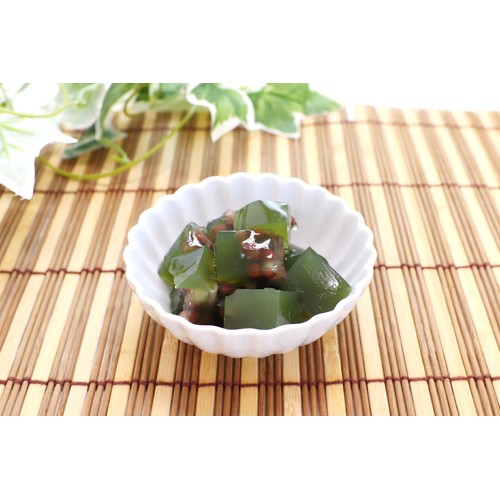マルヤナギ 豆ふるる 抹茶あずき 110g