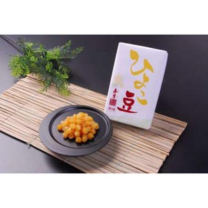 春月 ひよこ豆 250g Green Beans | グリーンビーンズ by AEON