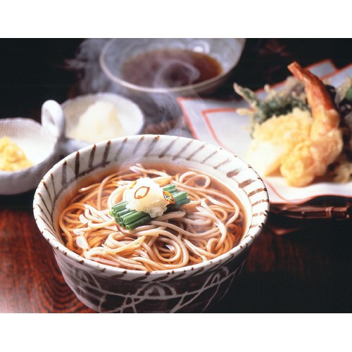 ヤマサ醤油 昆布つゆ 500ml
