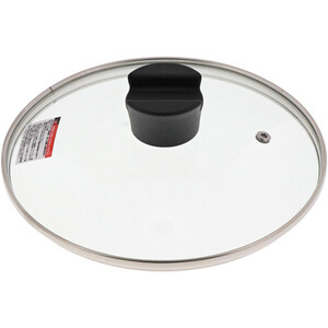 鍋ふた カテゴリー Green Beans | グリーンビーンズ by AEON