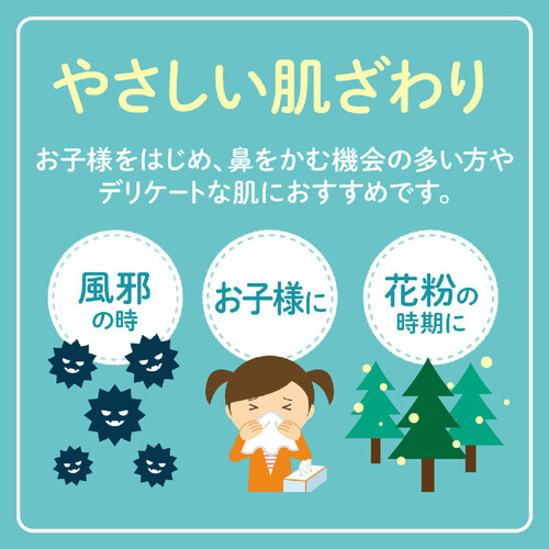 日本製紙クレシア クリネックスティシューローションスヌーピーポケット 20枚(10組) x 4個パック