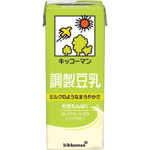キッコーマンソース キッコーマン キッコ ちゃん 極希少 非売品 未使用