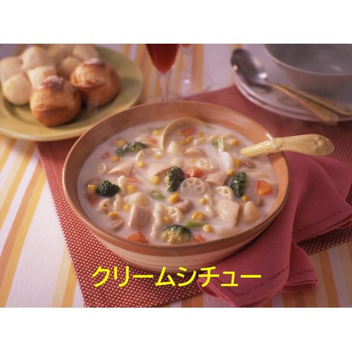 はごろもフーズ HomeCooking 国産マッシュルームランダムスライス 95g