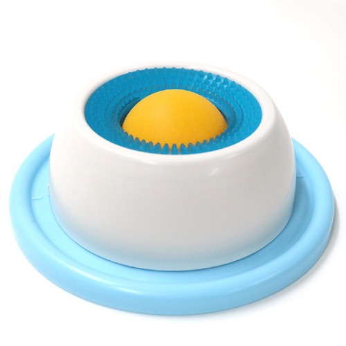 【ペット用】 ドギーマンハヤシ わんこのぺろぺろ味覚玉 1個