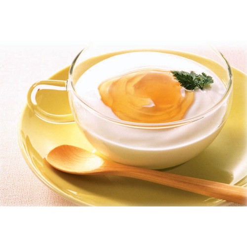 加藤美蜂園本舗 サクラ印 純粋ハチミツ 150g