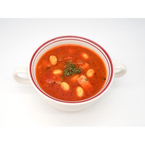 びえいフーズ 大豆【冷凍】 1kg