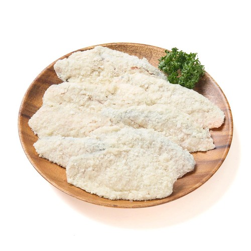 【冷凍】北海道産 秋鮭のポテト焼き 200g 8枚
