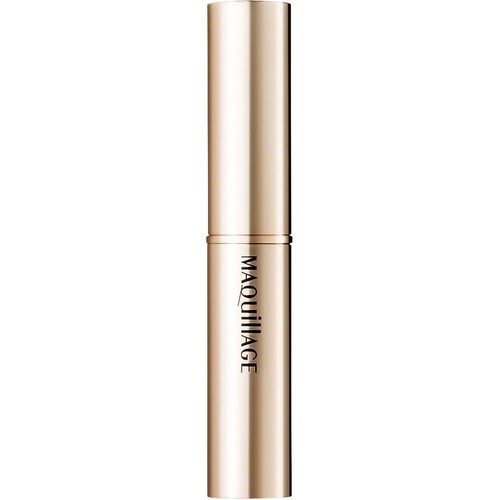 マキアージュ ドラマティックエッセンスコンシーラー スティック ミディアムオークル 2.7g