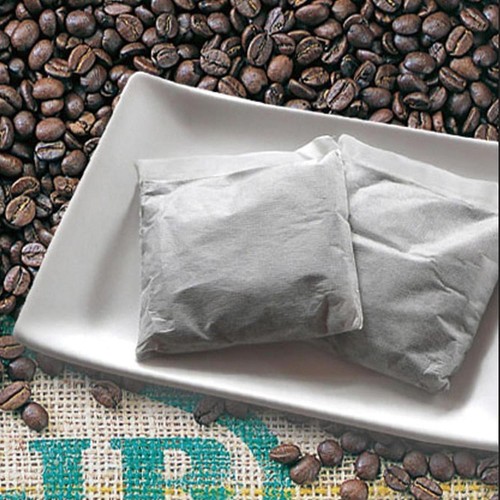 MJB 【粉】水出しアイスコーヒー 6袋入(108g)