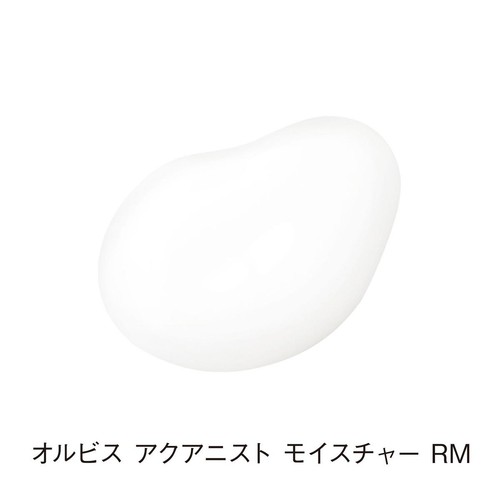 オルビス アクアニスト モイスチャーRMしっとり高保湿タイプつめかえ 50mL