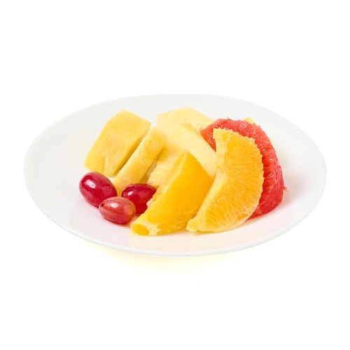 パイン&シトラス(スタンドパック) 150g