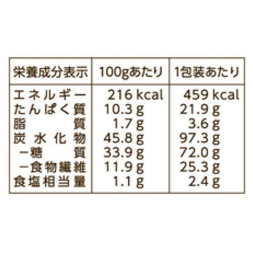 タカキベーカリー 石窯全粒粉100%カンパーニュ 7枚