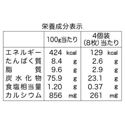 三幸製菓 じゃこ気分 24枚入
