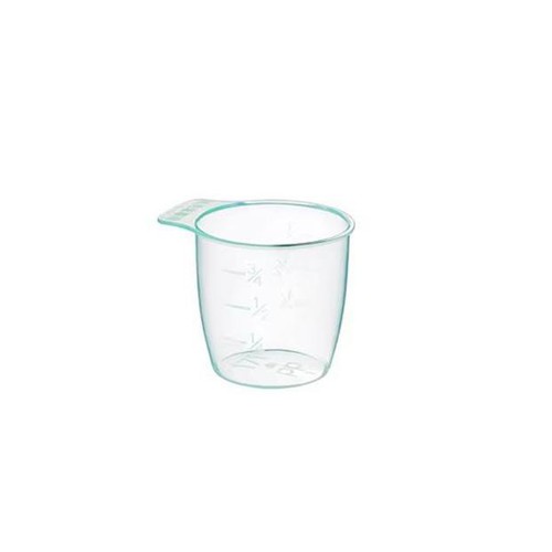 アイリスオーヤマ IHジャー炊飯器3合 銘柄炊き ホワイト RCIL30W