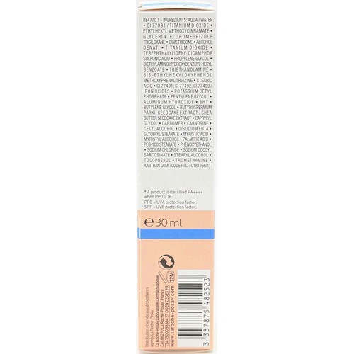 ラロッシュポゼ UVイデア XL プロテクションBB 01 30mL