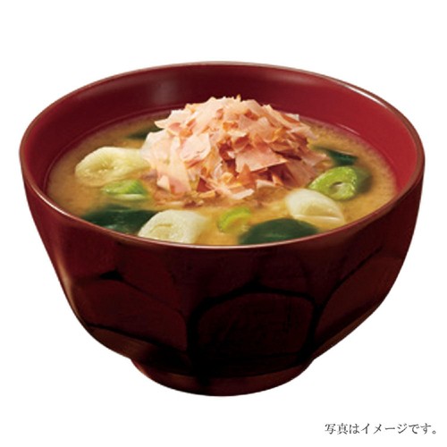 味噌汁様ご確認ページ 4973450162634.jpg