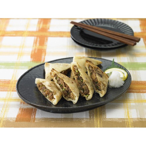 はごろもフーズ さばで健康みそ煮 缶 160g Green Beans | グリーン