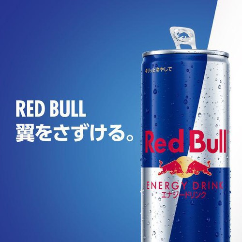 レッドブル エナジードリンク K4SEN 2025 250ml x 6本 Green Beans