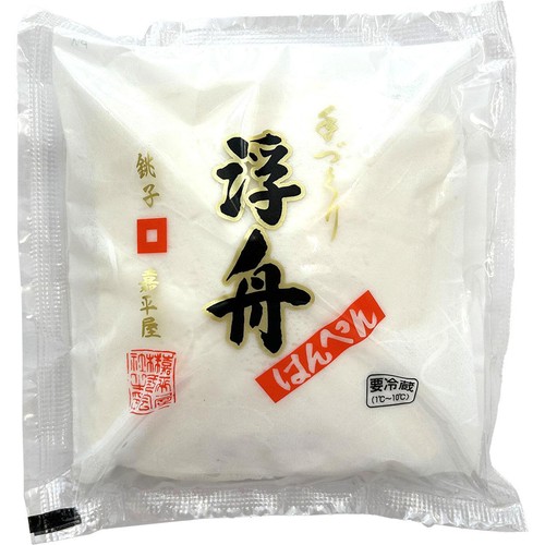 はんぺん＊ はんぺん｜オリジナル商品｜株式会社ジェフダ（JFDA）