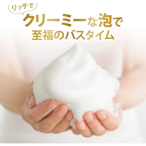 ユニリーバ ダヴ ボディウォッシュ プレミアム モイスチャーケア つめかえ用 330g