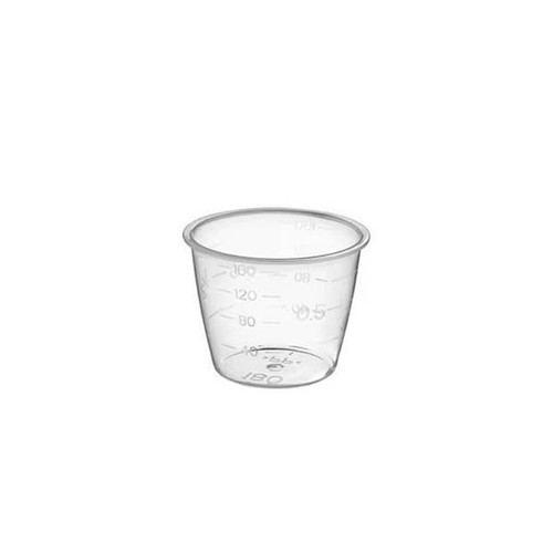 アイリスオーヤマ IHジャー炊飯器3合 銘柄炊き ホワイト RCIL30W