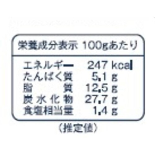 ヤヨイサンフーズ 使いたい分だけ！焼き目付にら饅頭25【冷凍】 1000g (40個入)